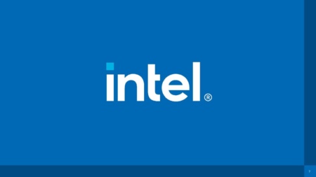 Intel рассказала первые детали о процессорах Rocket Lake: ядра Cypress Cove на базе архитектуры Ice Lake и 14-нм техпроцесс