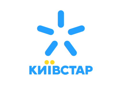 «Киевстар» запустил связь 4G в 182 сёлах Сумской области, где проживает более 46 тыс. человек