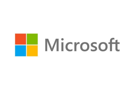 Обновлено: Минцифры и Microsoft рассматривают возможность сотрудничества. Xbox и дата-центров пока не будет