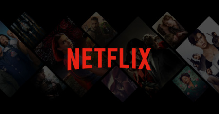 Новый отчет Netflix: рост базы подписчиков замедляется, но компания обещает еще больше контента в 2021 году