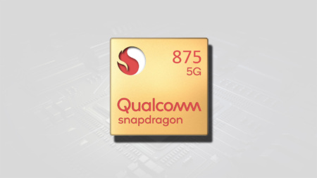 Qualcomm запланировала анонс Snapdragon 875 на 1 декабря — она может оказаться единственной SoC с ядром Cortex-X1