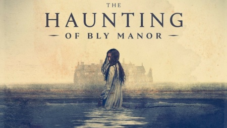 The Haunting of Bly Manor / “Призраки усадьбы Блай”