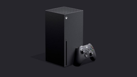 Amazon оповестила часть пользователей, что их консоли Xbox Series X доставят только к концу декабря