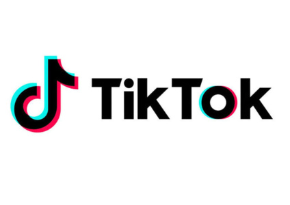 Sony Music открывает свой каталог для сообщества TikTok