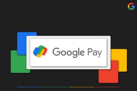 Новый Google Pay. Разбираемся, какое будущее ждет фирменный платежный сервис Google