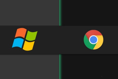 Google решила продлить поддержку Chrome на Windows 7 еще на полгода — до 15 января 2022 года