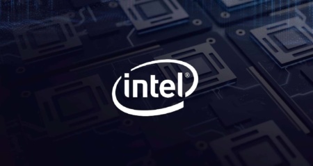 Intel купила стартап Cnvrg, работающий над платформой для создания, управления и автоматизации машинного обучения