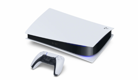 PlayStation 5 получит поддержку Variable Refresh Rate в будущем обновлении прошивки