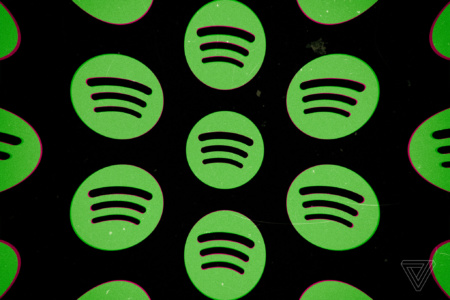 Spotify запускает возможность транслировать музыку на наушники через Apple Watch, когда под рукой нет iPhone