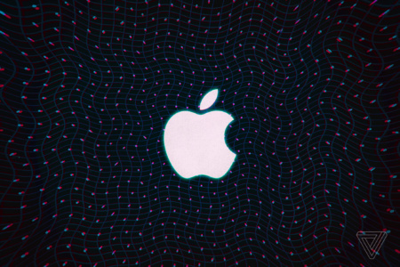 Сбой сервисов Apple вызвал замедление пользовательских компьютеров Mac и проблемы при запуске приложений