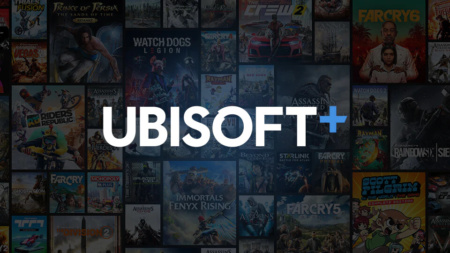 С запуска Ubisoft+ прошло уже больше года, а Ubisoft продолжает «‎радовать»‎ пользователей двойными списаниями и проблемами с возвратом средств