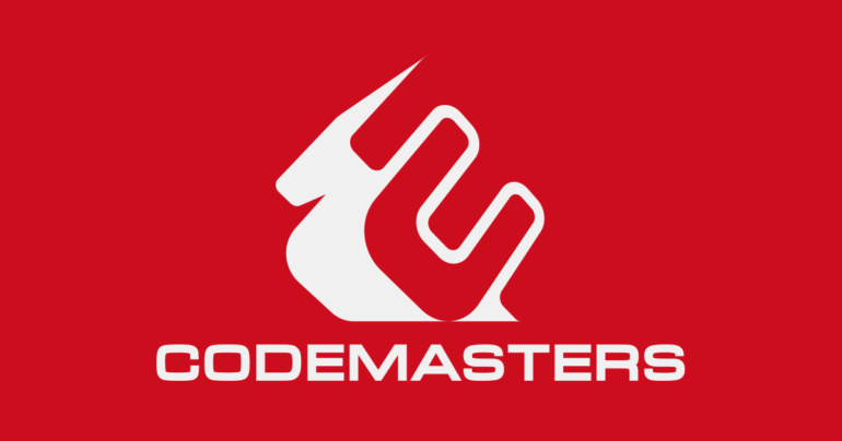 Take-Two объявила о покупке Codemasters за $994 млн