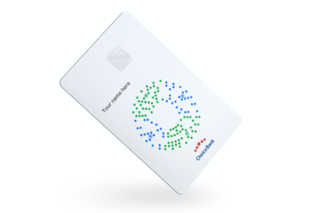 Google сегодня представит новое приложение Google Pay и, вероятно, объявит о выпуске брендированной банковской карты