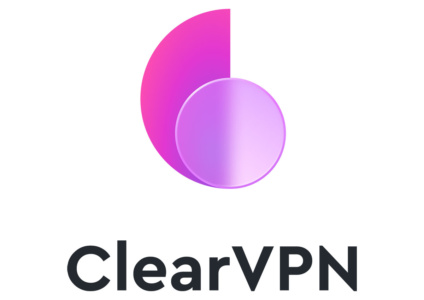 MacPaw запускает персонализированный VPN-сервис ClearVPN для безопасной работы в сети