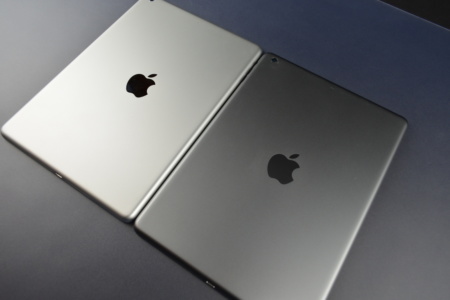 Главу службы безопасности Apple обвинили в намерении «задобрить» полицию 200 планшетами iPad для получения разрешений на скрытное ношение оружия