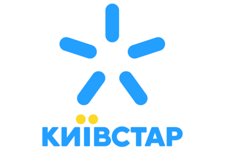 «Киевстар» увеличил покрытие 4G в 235 населённых пунктах Днепропетровской и Харьковской областях