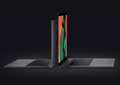 Обновление macOS Big Sur «окирпичивает» старые модели MacBook Pro