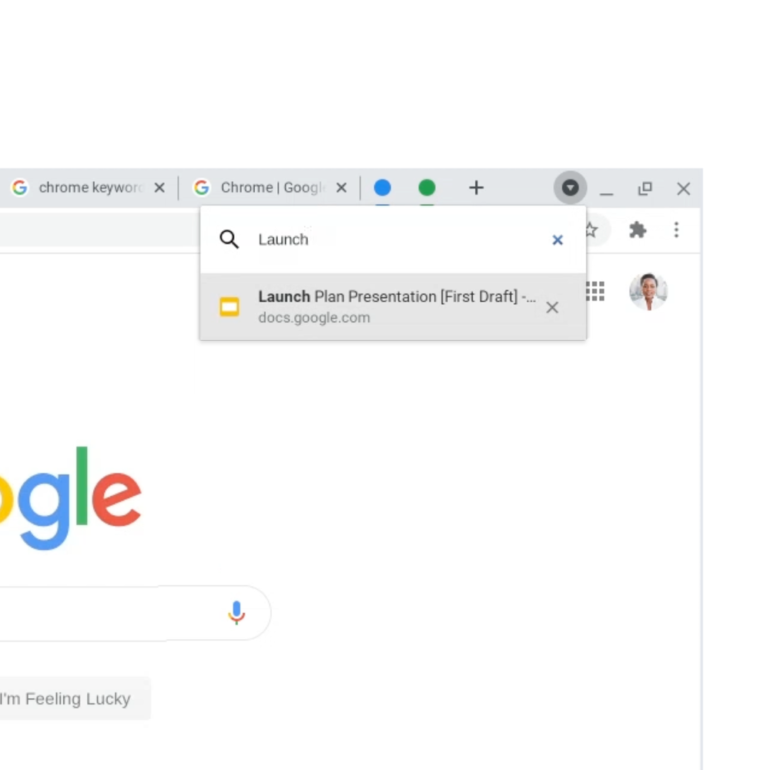 Google представила Chrome 87 — последнее в этом году обновление браузера с «самым большим приростом быстродействия за многие годы» и новыми функциями