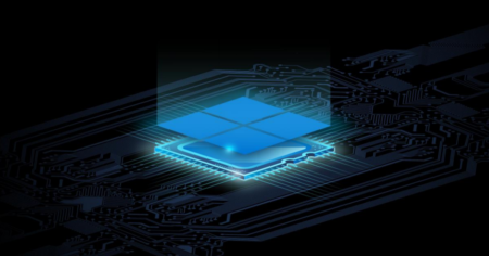 Microsoft представляет процессор безопасности Pluton, который появится в будущих компьютерах с ОС Windows и будет интегрирован в CPU