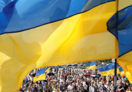 Кабмін відклав Всеукраїнський перепис населення на два роки — тепер його планують на 2023 рік