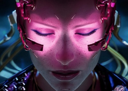 25 киберпанк-игр, которые можно пройти, пока CD Projekt Red патчит Cyberpunk 2077