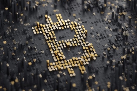 Курс Bitcoin впервые превысил 20 тысяч долларов за одну монету [Обновлено: взята планка 23 тысяч долларов]
