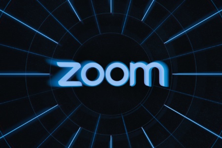 Zoom разрабатывает почтовый сервис и календарь, чтобы конкурировать с Google и Microsoft
