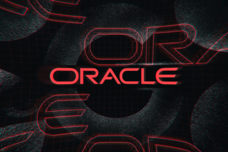 «Техас зовёт». Программный гигант Oracle тоже решил перенести штаб-квартиру из Калифорнии в «штат одинокой звезды»