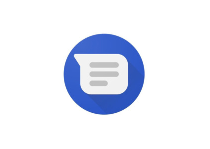 В Google Messages появилась запланированная отправка сообщений
