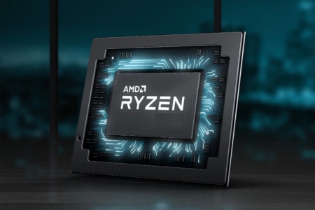 81% в играх и 72% в приложениях: прирост производительности процессоров AMD с архитектурой Zen3 над Zen первого поколения