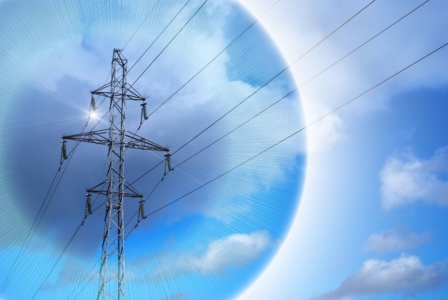 Кабмин отменил льготный тариф на электроэнергию для населения, с 1 января действует единый тариф 1,68 грн за 1 кВт·ч