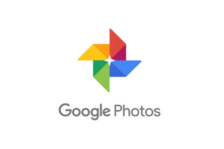 Google Photos позволит придавать 3D эффект обычным 2D фотографиям