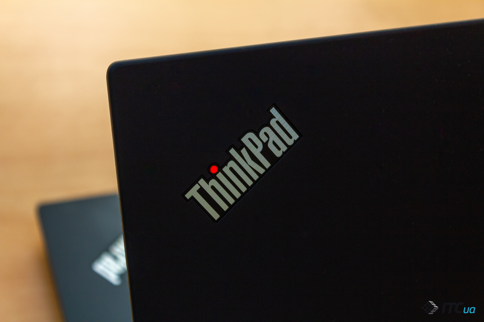 Цена Ноутбука Thinkpad