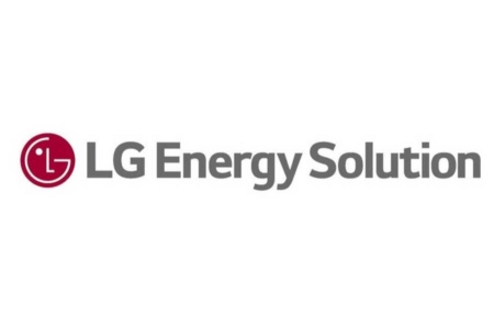 LG планирует инвестировать почти 10 миллиардов долларов в завод по производству электромобильных аккумуляторов в Индонезии