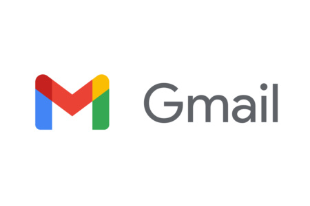 Gmail теперь позволяет редактировать прикреплённые к электронной почте документы Microsoft Office