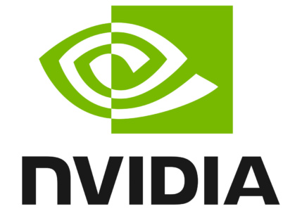 GPU NVIDIA AD102 (Lovelace) может получить до 18432 CUDA ядер – на 71% больше, чем в GA102 (Ampere)