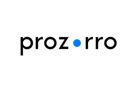 Prozorro: У 2020 році Україна заощадила 43,5 млрд грн на тендерах у Prozorro і заробила 11 млрд грн на аукціонах Prozorro.Продажі