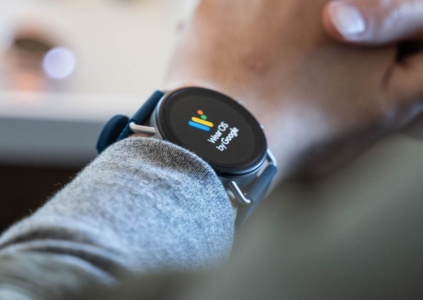 OnePlus работает с Google над улучшением Wear OS и готовит собственные умные часы