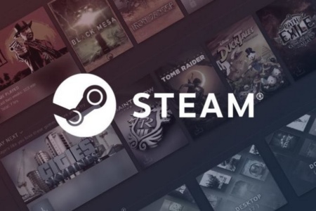 Valve подвела итоги 2020 года в магазине Steam — назвала самые популярные игры и лидеров по выручке