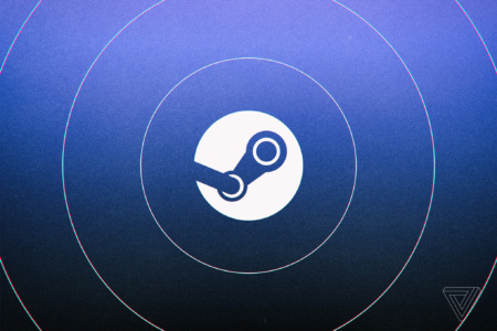 В ЕС оштрафовали Valve и 5 издателей игр на €7,8 млн за геоблокировку игр в Steam