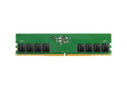 ADATA готовится к выпуску модулей оперативной памяти DDR5