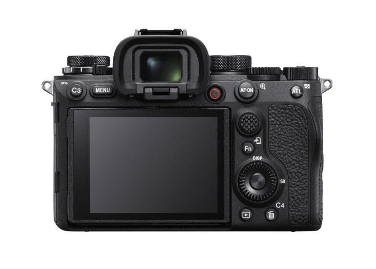 Анонсирована камера Sony Alpha 1: полнокадровый 50,1 Мп сенсор, 15 ступеней экспозиции, запись видео 8K и цена $6500