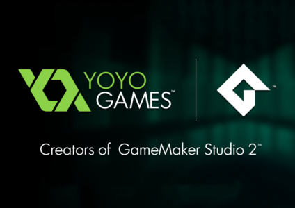 Opera купила разработчика игрового движка GameMaker Studio 2 – компанию YoYo Games