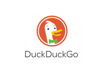 Анонимный поисковик DuckDuckGo обновил рекорд по суточной обработке запросов — более 102 миллионов