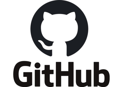 Несмотря на санкции, GitHub возобновляет работу в Иране и намерен вернуться в Крым