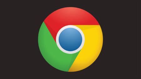 Chrome теперь автоматически скрывает содержимое веб-уведомлений при совместном доступе к экрану