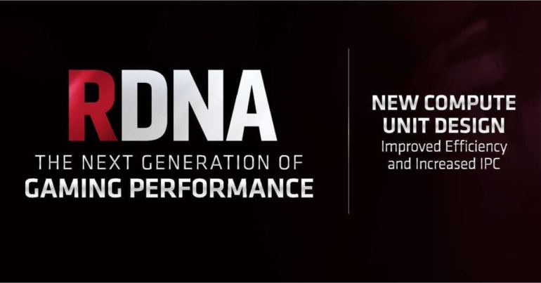 Сотрудничество Samsung и AMD выдалось плодотворным — в будущих SoC Exynos появится графика RDNA