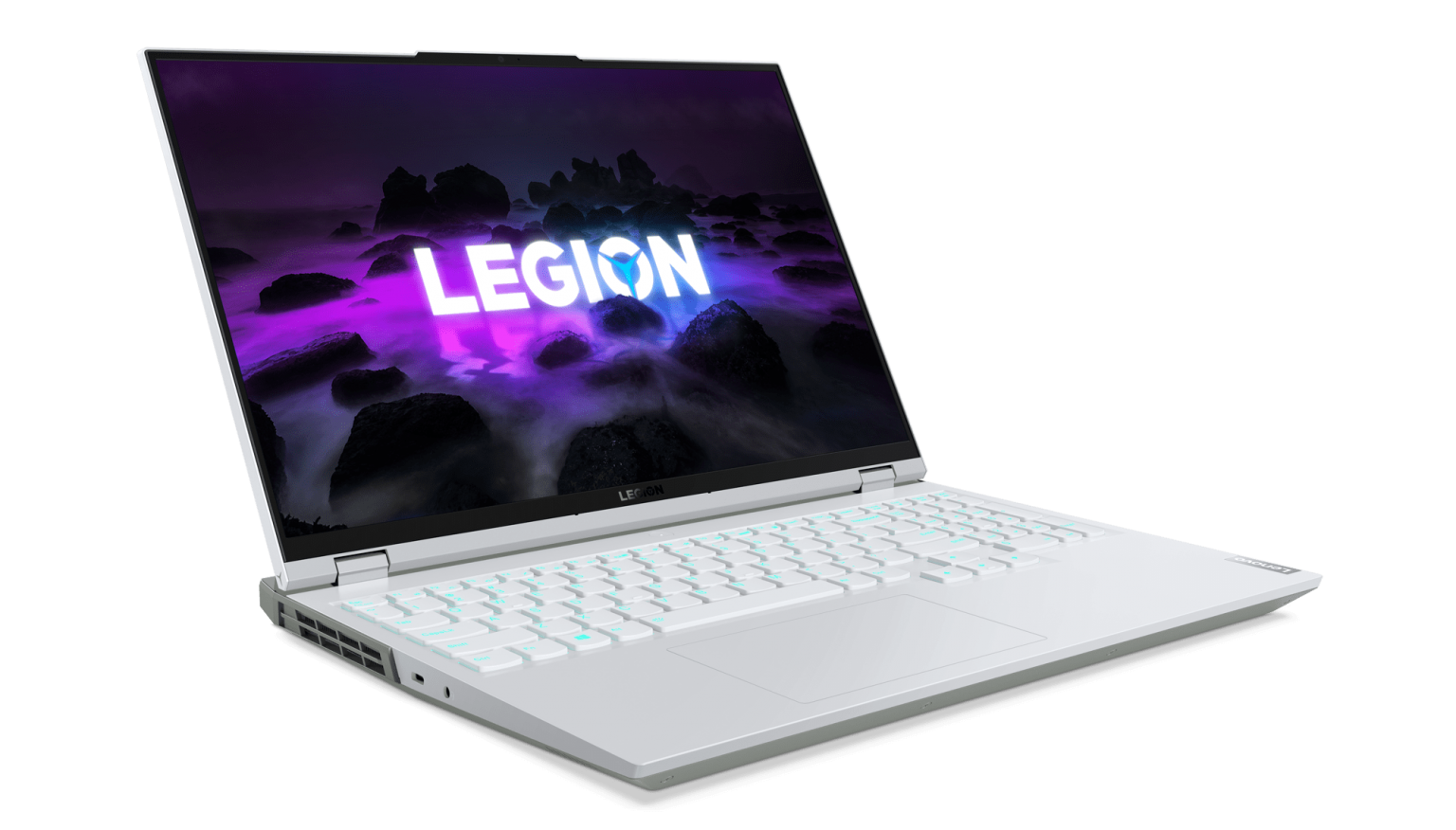 Купить Ноутбук Legion 5