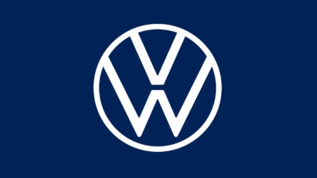 Volkswagen планирует запустить новый флагманский электромобиль Trinity, который приведёт к революции в компании