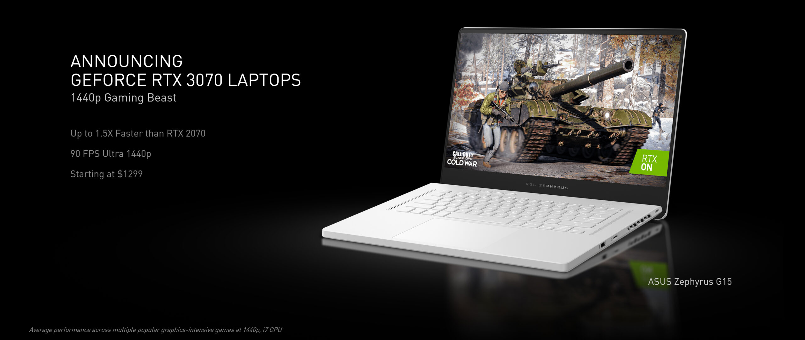 NVIDIA представила настольную видеокарту GeForce RTX 3060 (от 12 990 ...